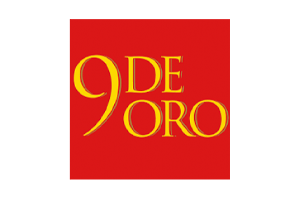9deoro