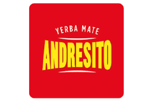 andresito