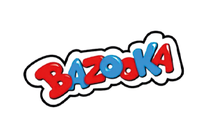 bazoka