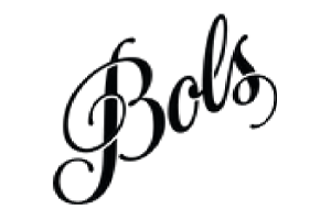 bols
