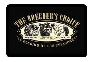 breeders choise