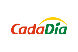 cada dia