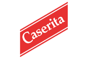 caserita