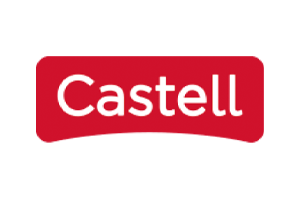 castell