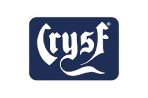 crysf