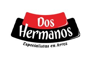 dos hermanos