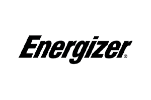 energizer