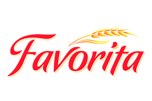 favorita