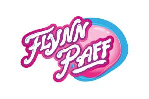 flin paff