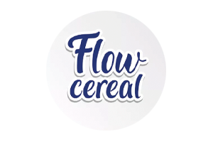 flow cereal