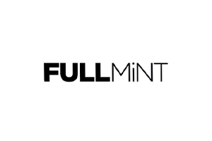 full mint
