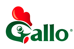gallo