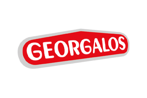 geogalos