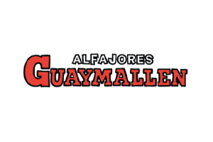 guaymallen