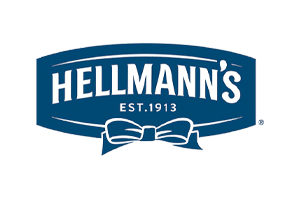 hellmans