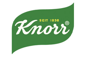 knorr