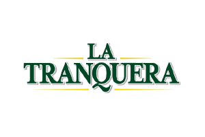 la tranquera