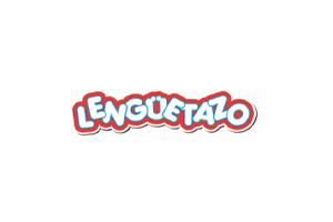 lenguetazo