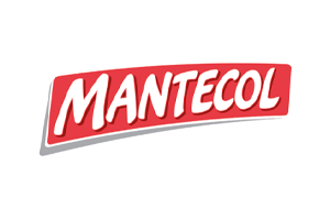 mantecol