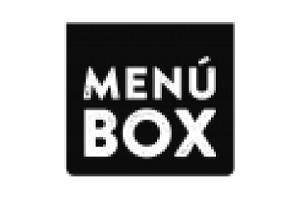 menu box