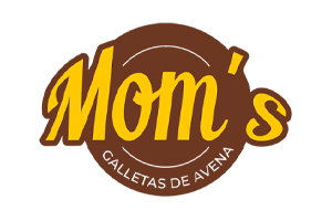 moms