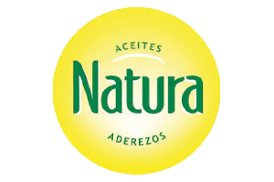 natura
