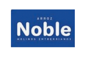 noble