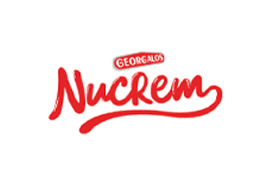 nucrem
