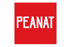peanat