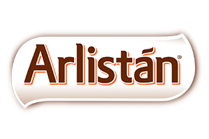 portada-arlistan