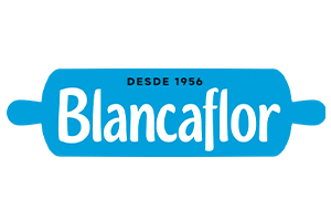 portada-blancaflor