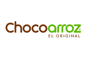 portada-chocoarroz