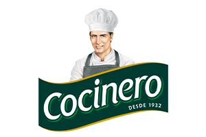 portada-cocinero