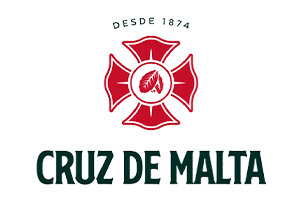 portada-cruz