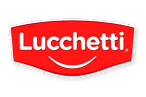 portada-lucchetti