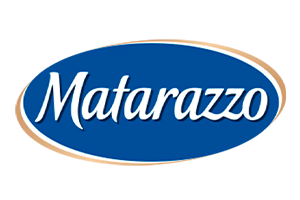 portada-matarazzo