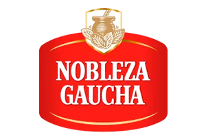 portada-nobleza