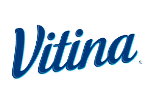 portada-vitina