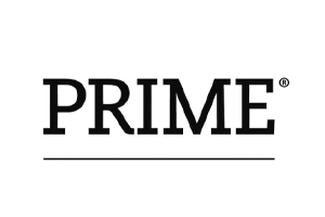 prime