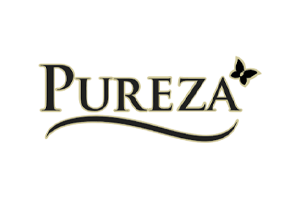pureza