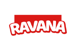 rabanna