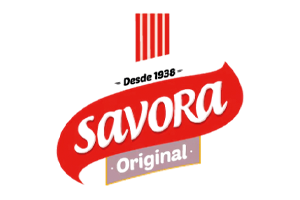 savora