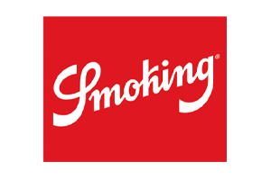 smoking