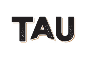 tau