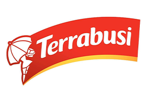 terrabusi