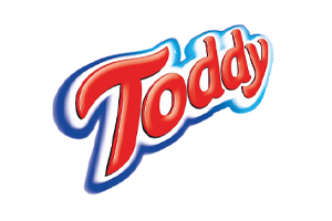 toddy