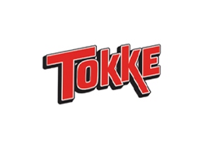 tokke