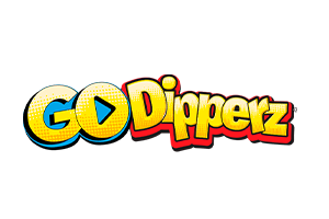 godipperz