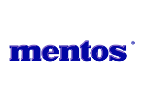 mentos