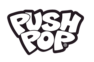 push pop